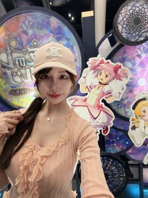 みおなの写メ日記｜秘書室 吉原高級店ソープ