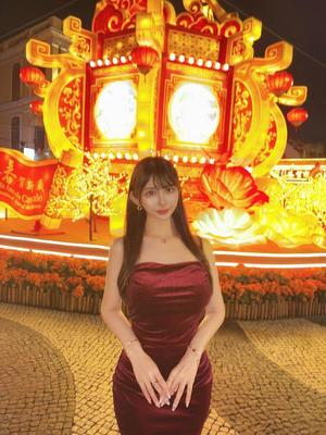 みおなの写メ日記｜秘書室 吉原高級店ソープ