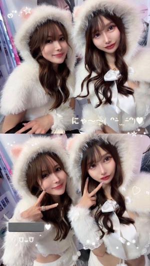 みおなの写メ日記｜秘書室 吉原高級店ソープ