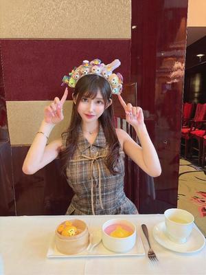 みおなの写メ日記｜秘書室 吉原高級店ソープ