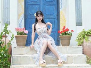 みおなの写メ日記｜秘書室 吉原高級店ソープ