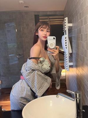 みおなの写メ日記｜秘書室 吉原高級店ソープ