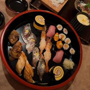 みおなの写メ日記｜秘書室 吉原高級店ソープ