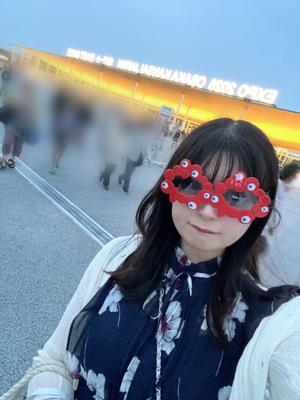 ゆりかの写メ日記｜秘書室 吉原高級店ソープ