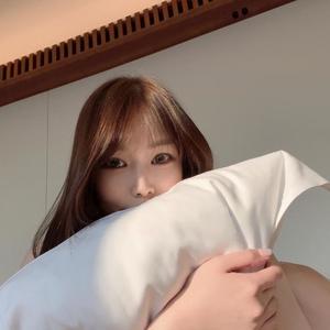 ひなみの写メ日記｜秘書室 吉原高級店ソープ