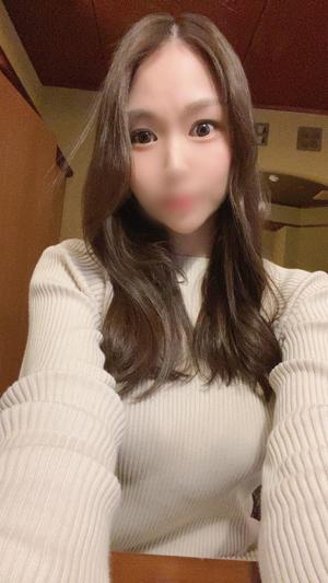 ひなみの写メ日記｜秘書室 吉原高級店ソープ