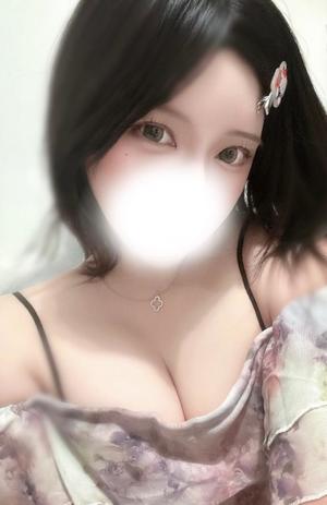 ゆらの写メ日記｜秘書室 吉原高級店ソープ