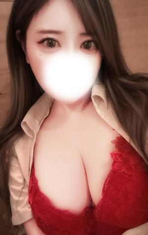 ゆらの写メ日記｜秘書室 吉原高級店ソープ