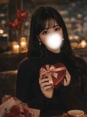 ゆらの写メ日記｜秘書室 吉原高級店ソープ