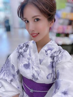 星空の写メ日記｜秘書室 吉原高級店ソープ