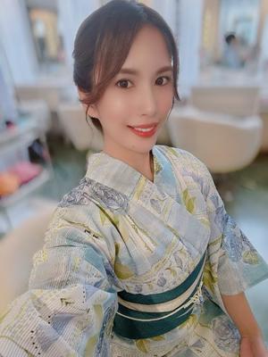 星空の写メ日記｜秘書室 吉原高級店ソープ