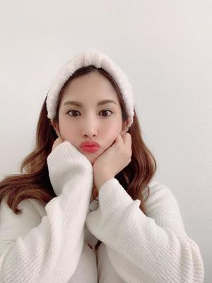 星空の写メ日記｜秘書室 吉原高級店ソープ