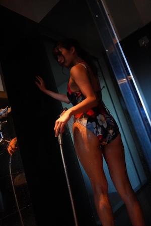 星空の写メ日記｜秘書室 吉原高級店ソープ