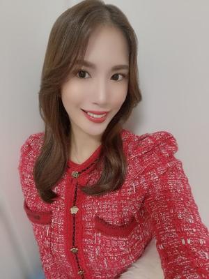 星空の写メ日記｜秘書室 吉原高級店ソープ