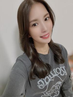 星空の写メ日記｜秘書室 吉原高級店ソープ