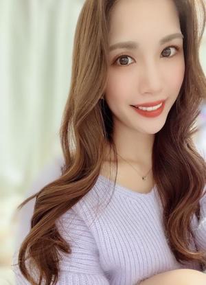 星空の写メ日記｜秘書室 吉原高級店ソープ