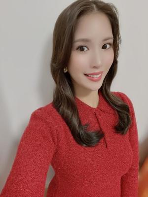 星空の写メ日記｜秘書室 吉原高級店ソープ