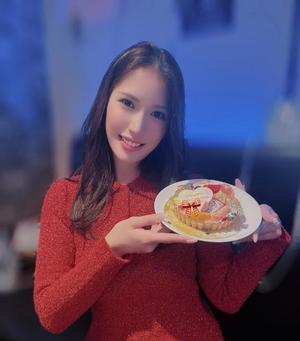 星空の写メ日記｜秘書室 吉原高級店ソープ