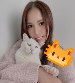 星空の写メ日記｜秘書室 吉原高級店ソープ