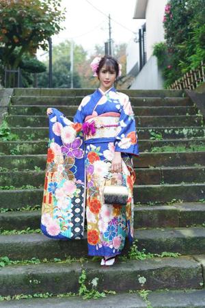 星空の写メ日記｜秘書室 吉原高級店ソープ