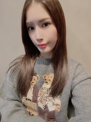 星空の写メ日記｜秘書室 吉原高級店ソープ