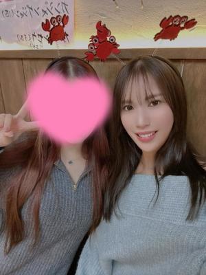 星空の写メ日記｜秘書室 吉原高級店ソープ