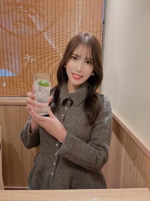 星空の写メ日記｜秘書室 吉原高級店ソープ