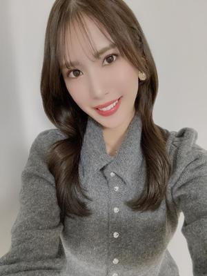 星空の写メ日記｜秘書室 吉原高級店ソープ