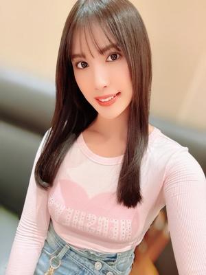 星空の写メ日記｜秘書室 吉原高級店ソープ