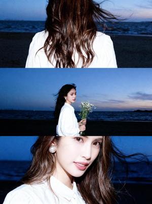 星空の写メ日記｜秘書室 吉原高級店ソープ