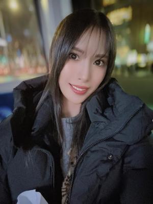 星空の写メ日記｜秘書室 吉原高級店ソープ