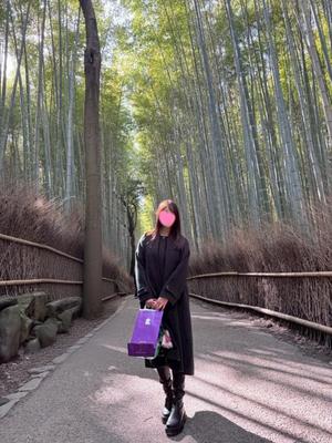 星空の写メ日記｜秘書室 吉原高級店ソープ