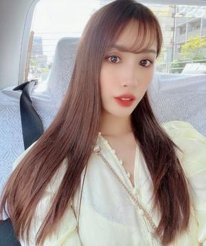 星空の写メ日記｜秘書室 吉原高級店ソープ