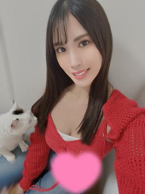 星空の写メ日記｜秘書室 吉原高級店ソープ