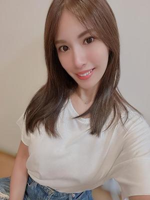 星空の写メ日記｜秘書室 吉原高級店ソープ