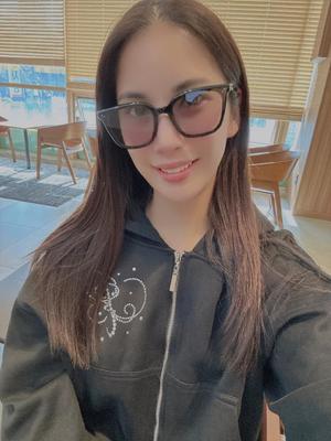 星空の写メ日記｜秘書室 吉原高級店ソープ