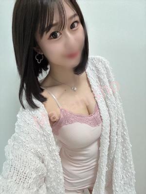 まりあの写メ日記｜秘書室 吉原高級店ソープ
