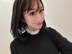 まりあの写メ日記｜秘書室 吉原高級店ソープ