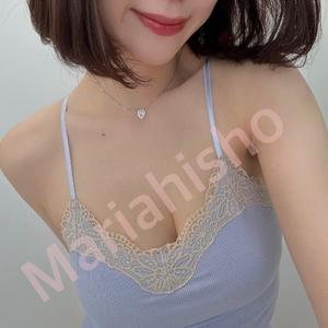 まりあの写メ日記｜秘書室 吉原高級店ソープ