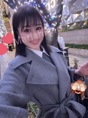 まりあの写メ日記｜秘書室 吉原高級店ソープ