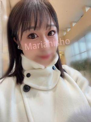 まりあの写メ日記｜秘書室 吉原高級店ソープ