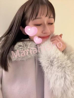 まりあの写メ日記｜秘書室 吉原高級店ソープ