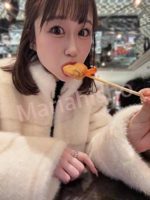 まりあの写メ日記｜秘書室 吉原高級店ソープ