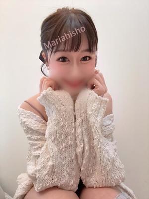 まりあの写メ日記｜秘書室 吉原高級店ソープ