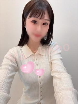 まりあの写メ日記｜秘書室 吉原高級店ソープ