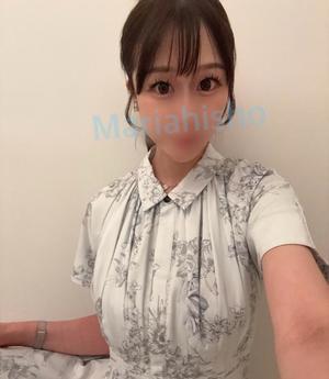 まりあの写メ日記｜秘書室 吉原高級店ソープ