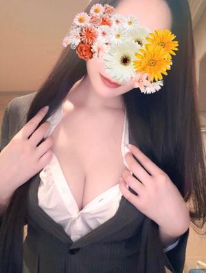 まひろの写メ日記｜秘書室 吉原高級店ソープ