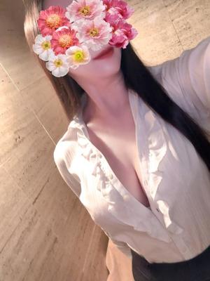 まひろの写メ日記｜秘書室 吉原高級店ソープ