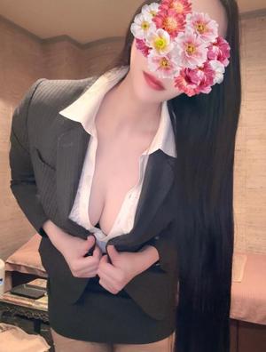 まひろの写メ日記｜秘書室 吉原高級店ソープ