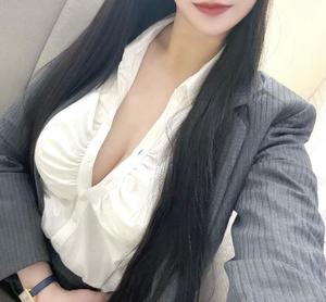 まひろの写メ日記｜秘書室 吉原高級店ソープ